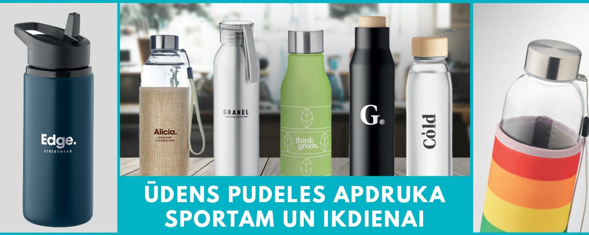 udens_pudeles_apdruka
