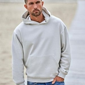viriesu_hoodie_ar_apdruku