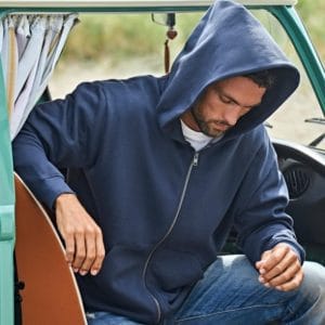urban-hooded-full-zip-jaka-ar-kapuci-V4jIW