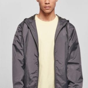 Windrunner Unisex vējjaka