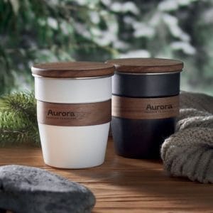 kafijas_glaze_ar_apdruku