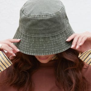 vintage_bucket_cepure