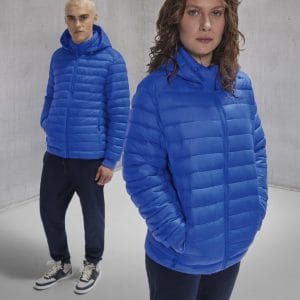 UNisex_lietus_jaka