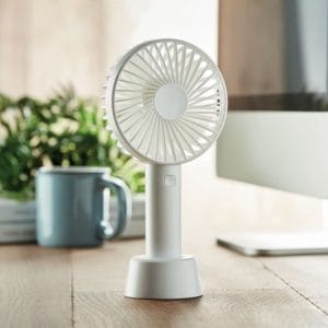 parnesajams_ventilators