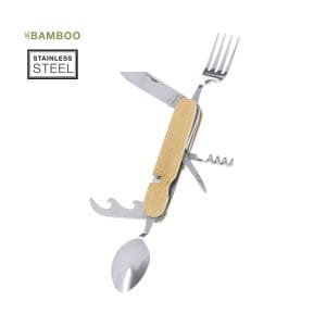 Camping_multitool