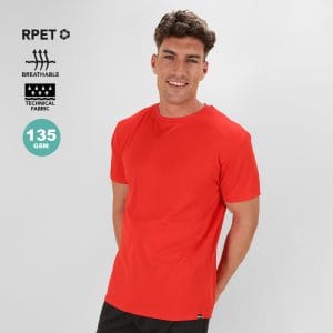 Rpet_sporta_krekls