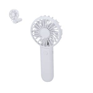 parnesajams_rokas_ventilators