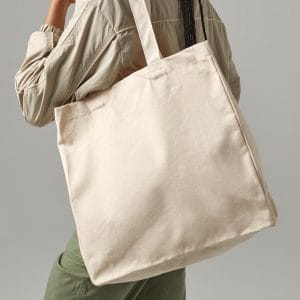 Iepirkumu suma canvas