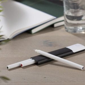 rakstamlietu_komplekts_davanu