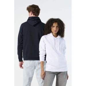 Unisex_hudijs
