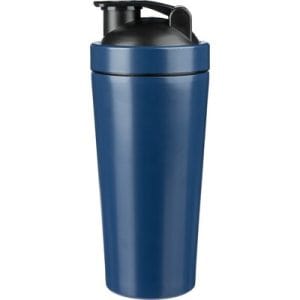 Sporta pudele 750 ml / šeikeris