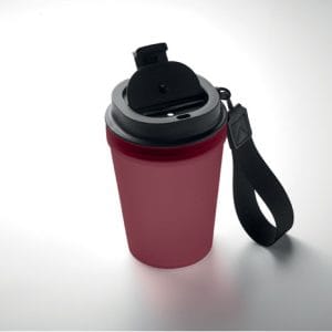 ISFORDE 300ml glāzīte