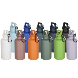 RCS_plastmasas_pudeles