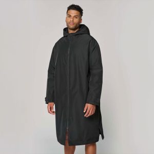 parka_virsjaka