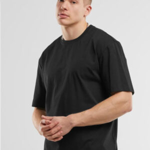 loose_fit_tkrekls