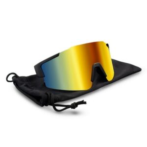 sporta_brilles