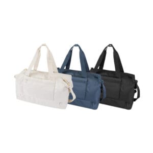 duffel_plecu_soma