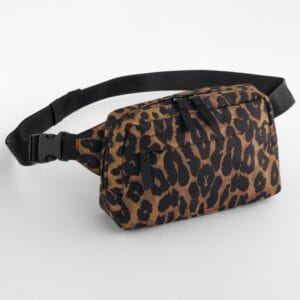 gurnu_soma_leoparda