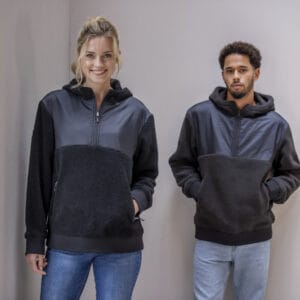 sherpa_flisa_jaka