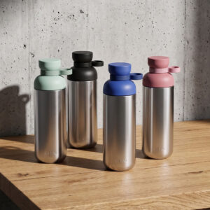 metala_udens_pudeles_700ml