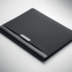 A4_portfolio_mape