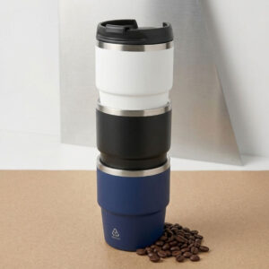 Espresso 175ml termokrūze