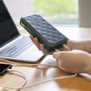 powerbank_xtrom_laba